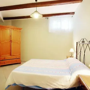 Apartamento La Bodeguita, Benaocaz